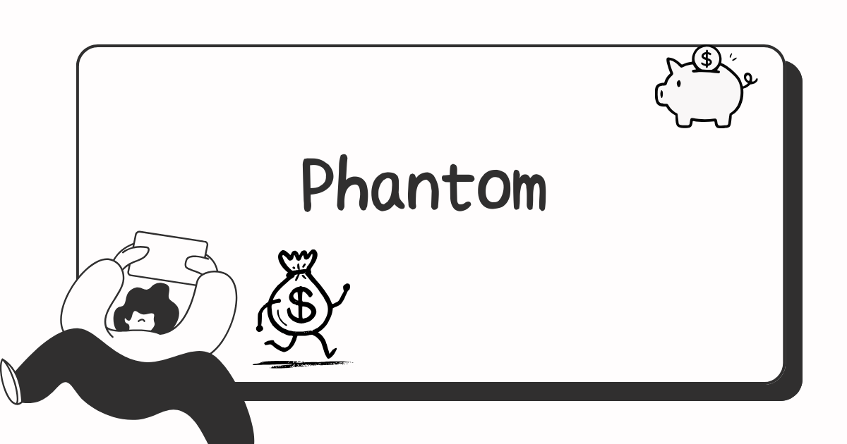 Phantom
